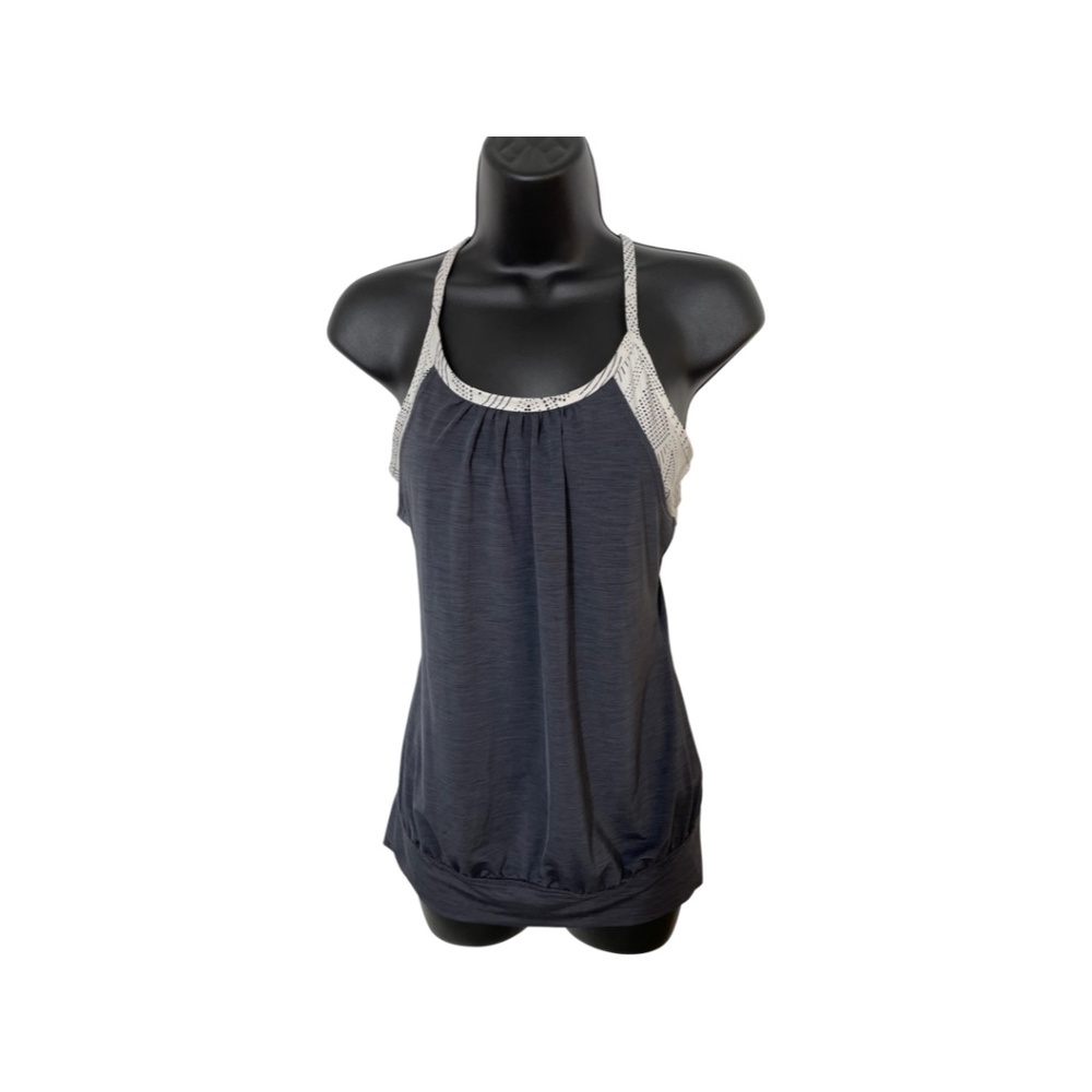 Old Navy Athletic Tank Top XS
